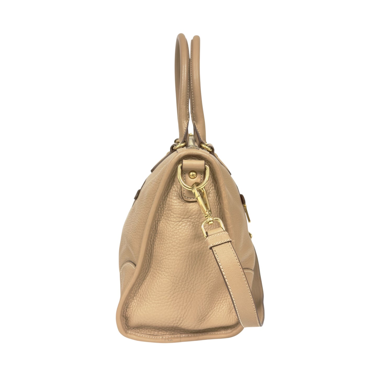 PRADA 2用袋