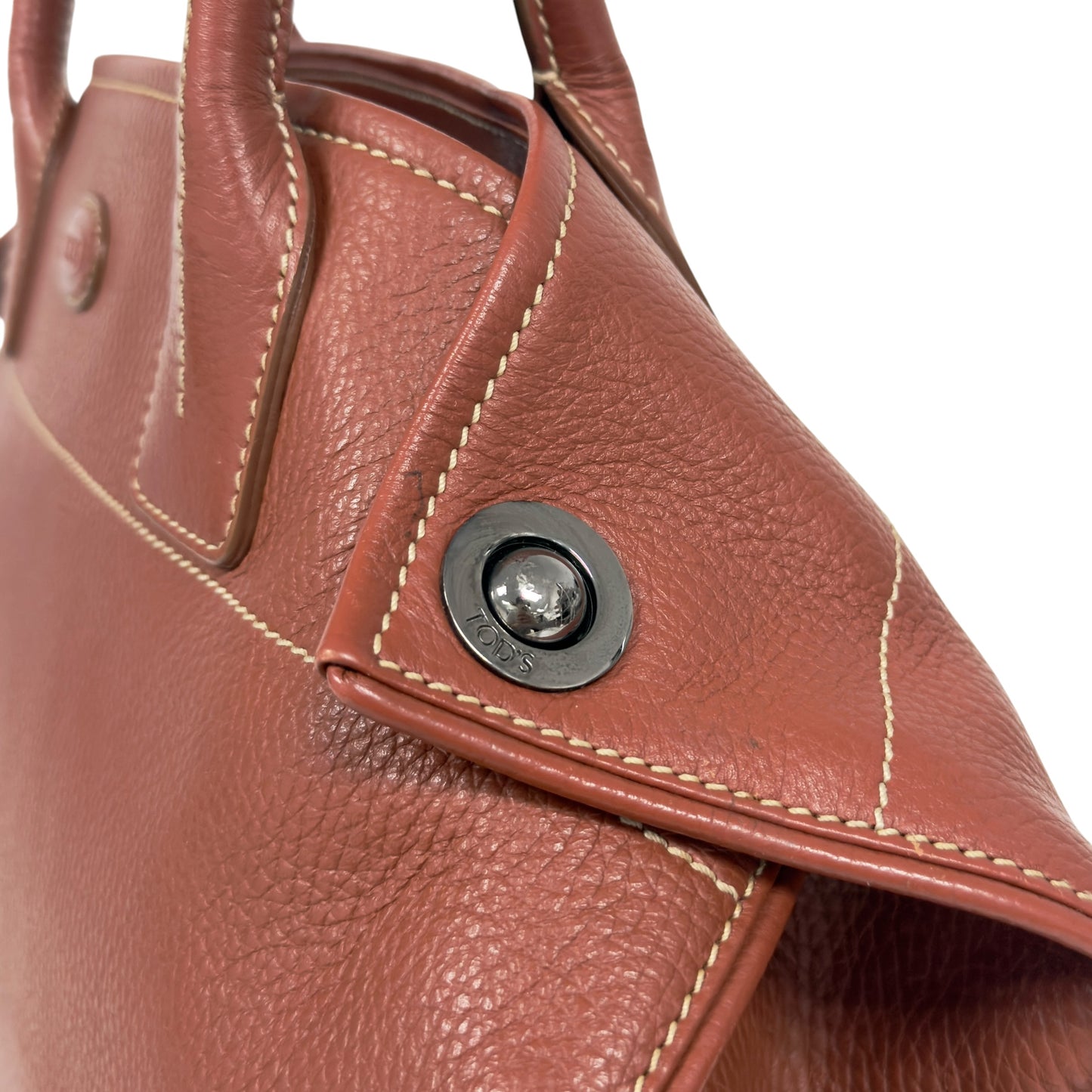 TOD'S 肩背包