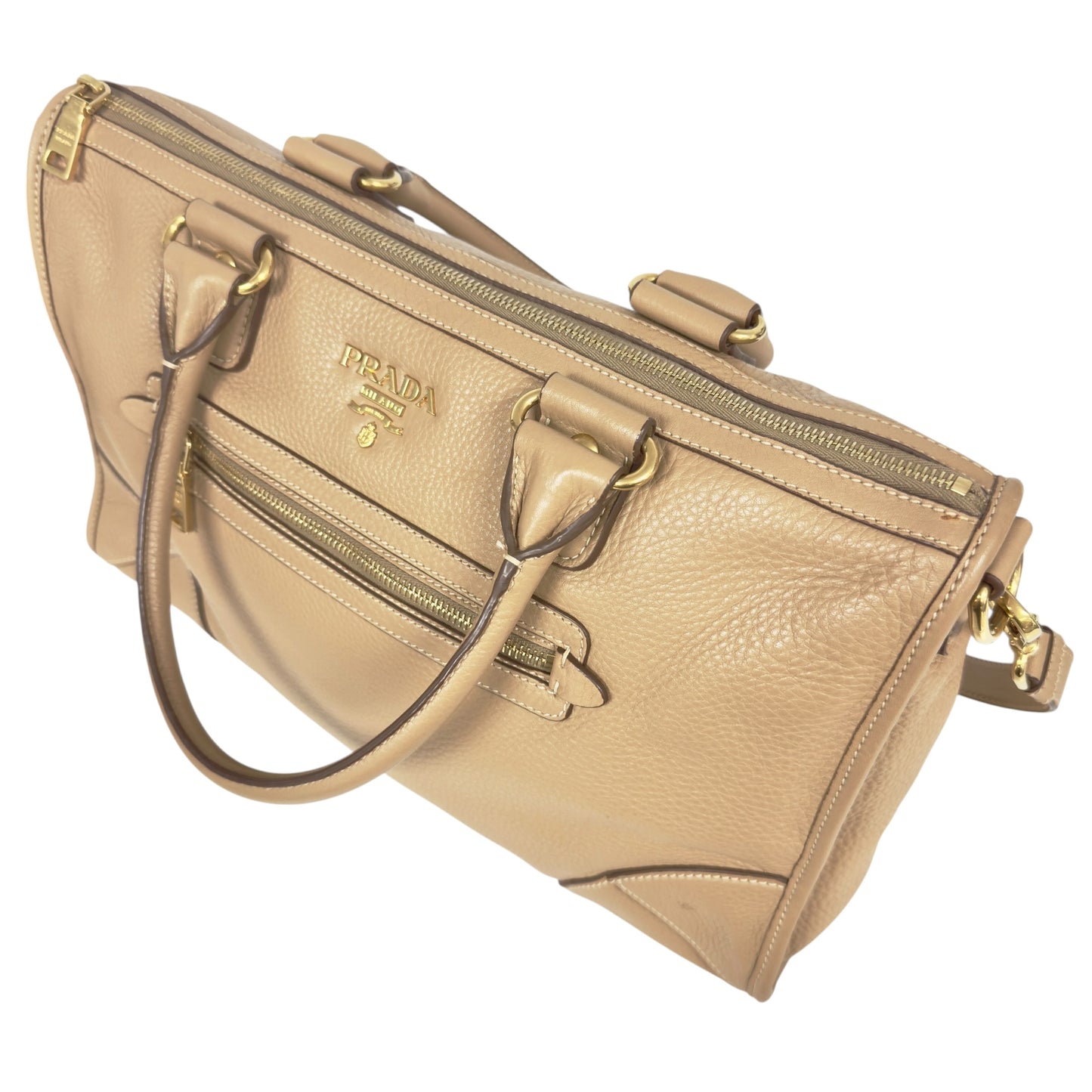PRADA 2用袋