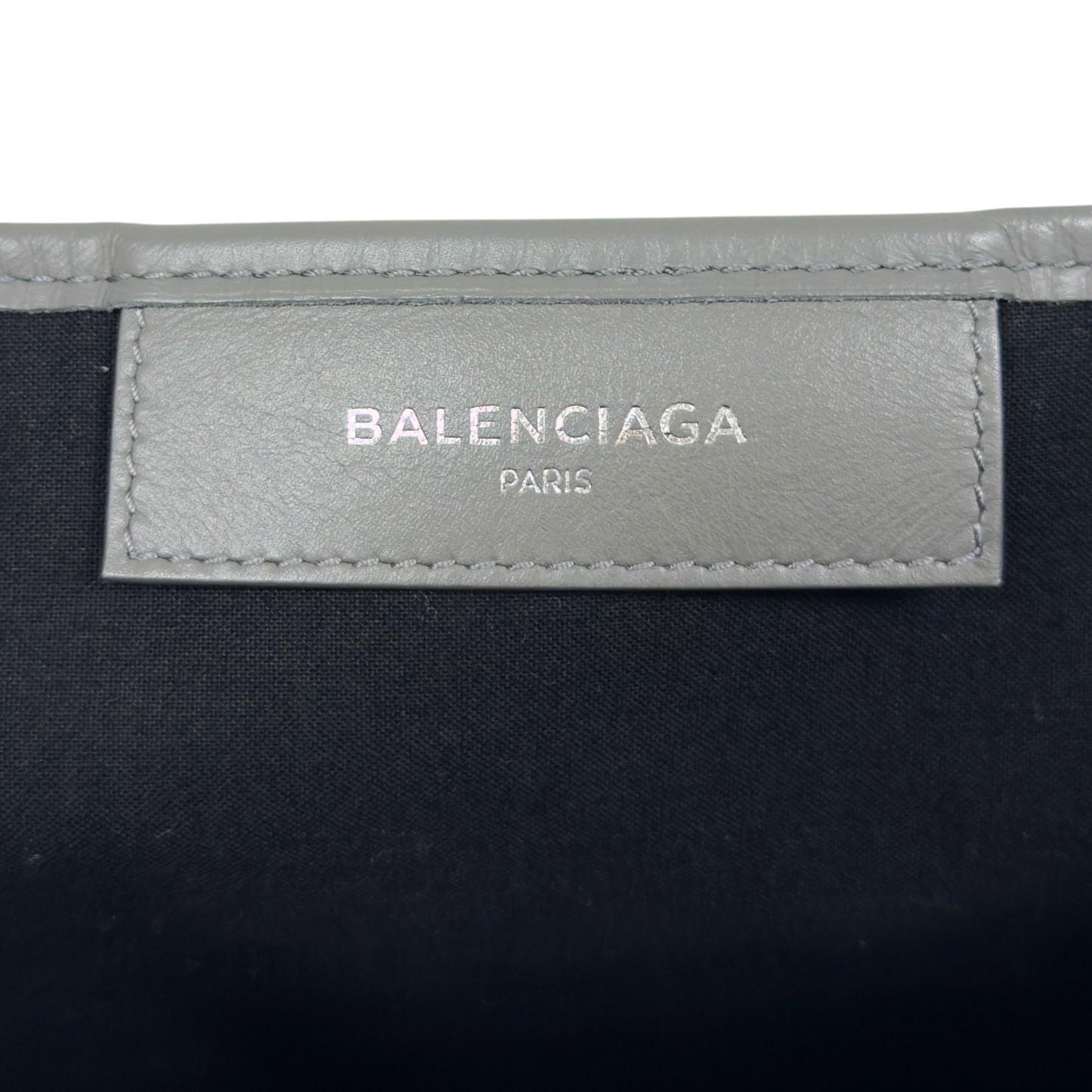 BALENCIAGA Cabas 手袋