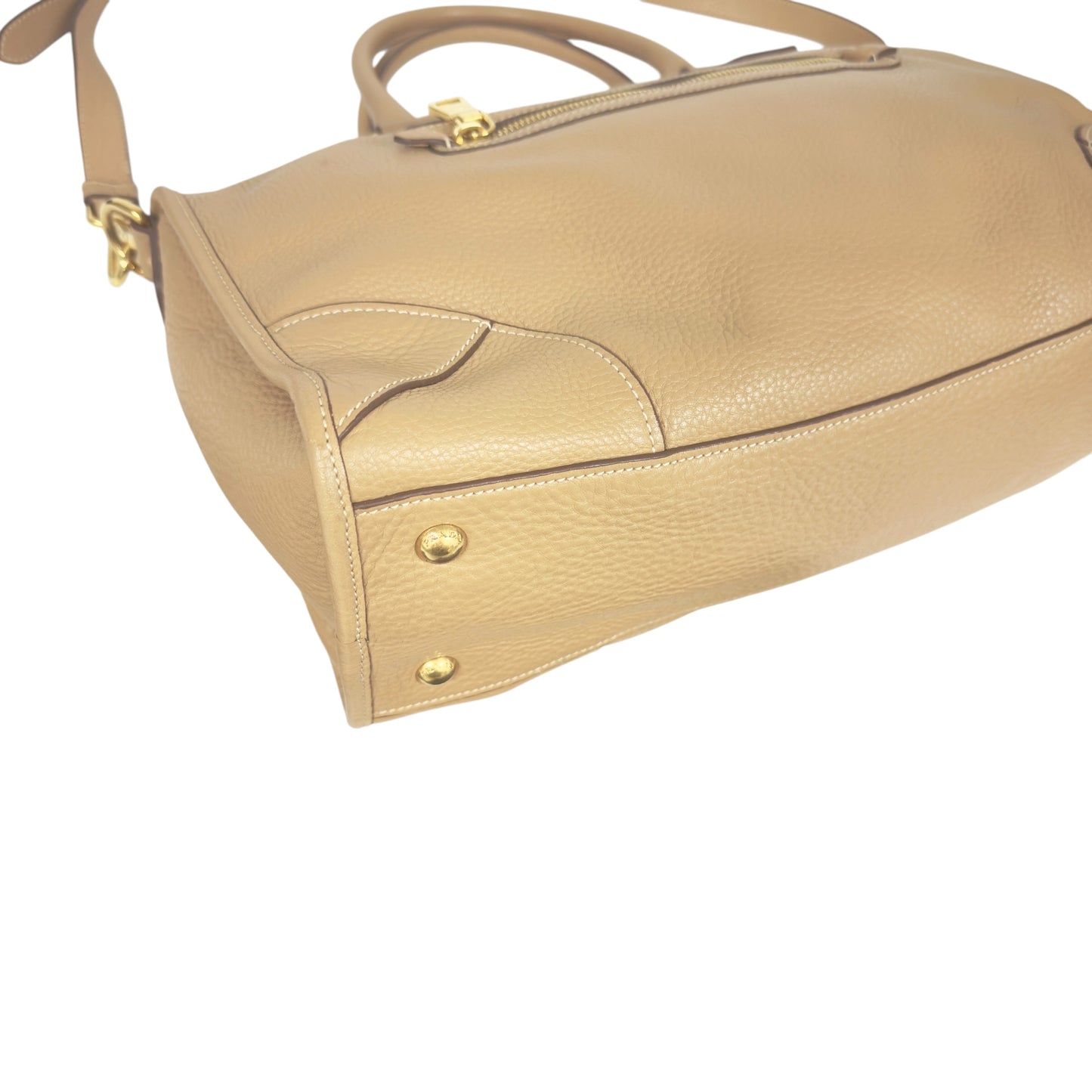 PRADA 2用袋
