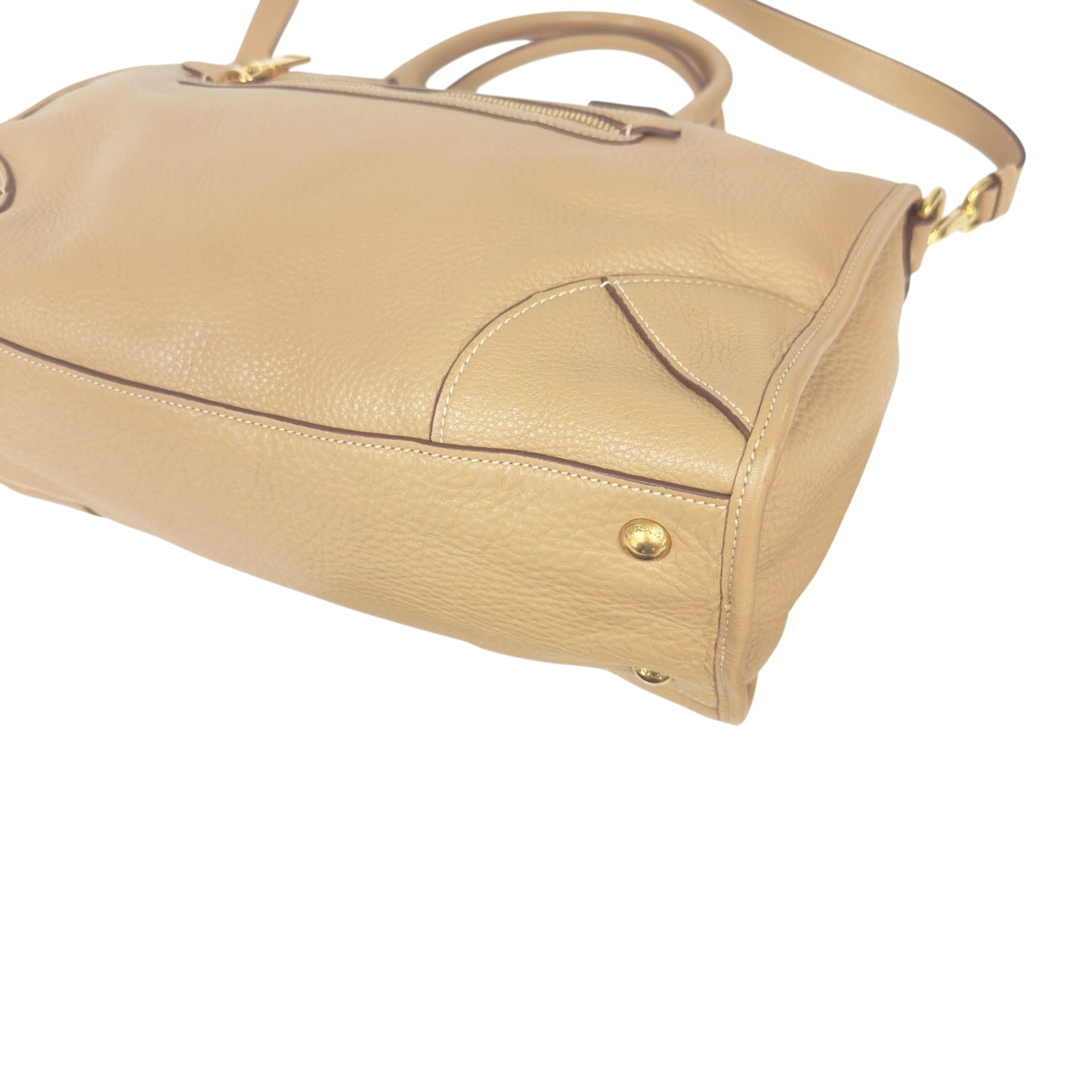 PRADA 2用袋