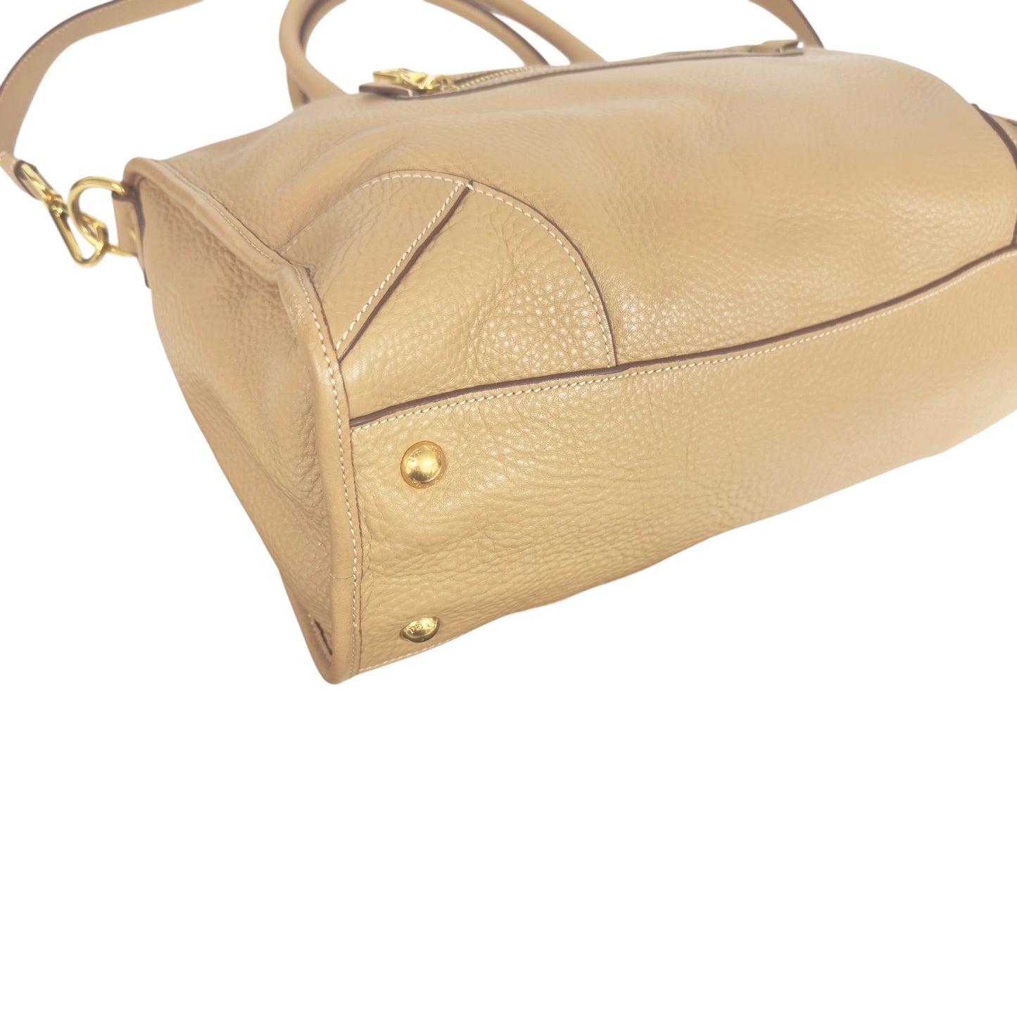 PRADA 2用袋