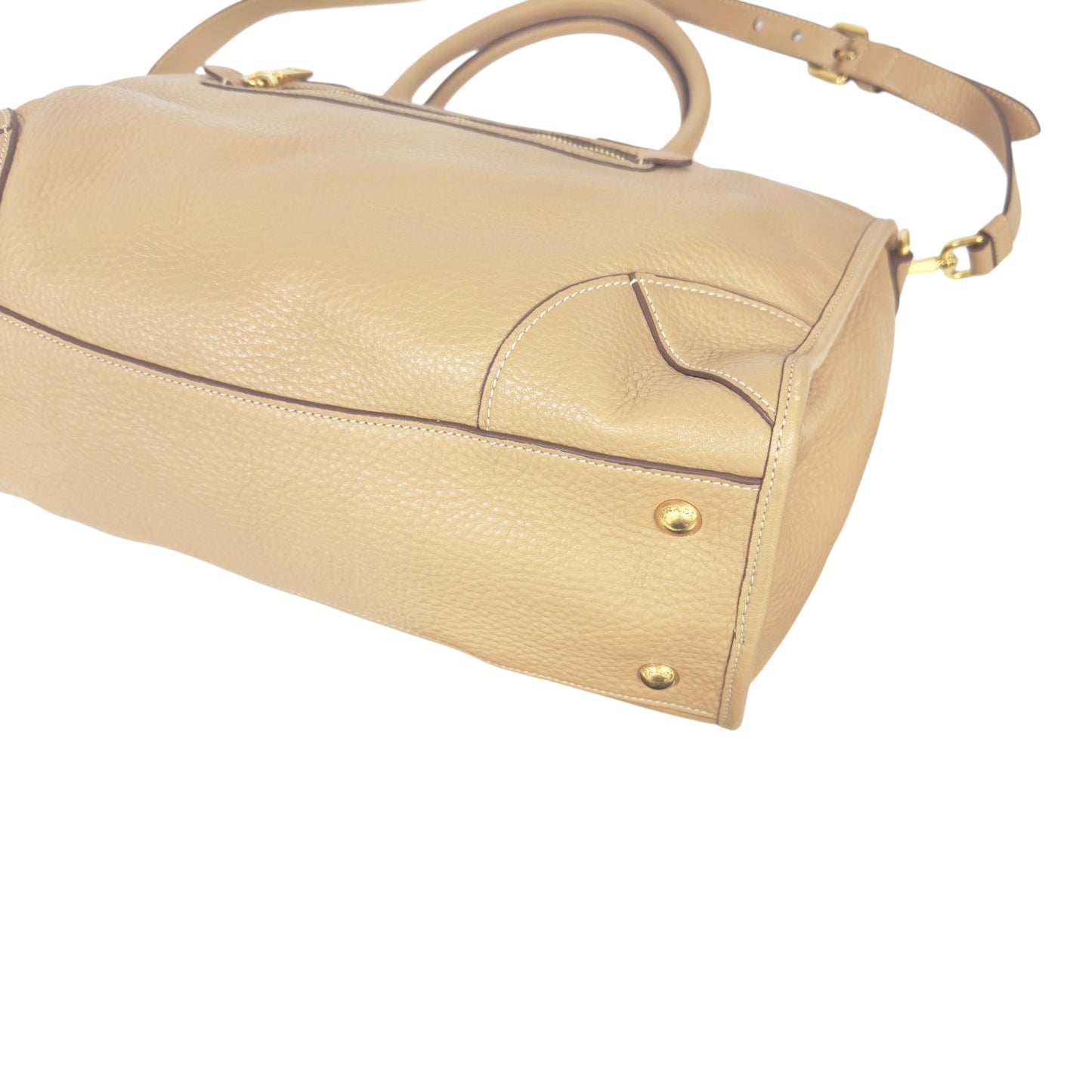 PRADA 2用袋