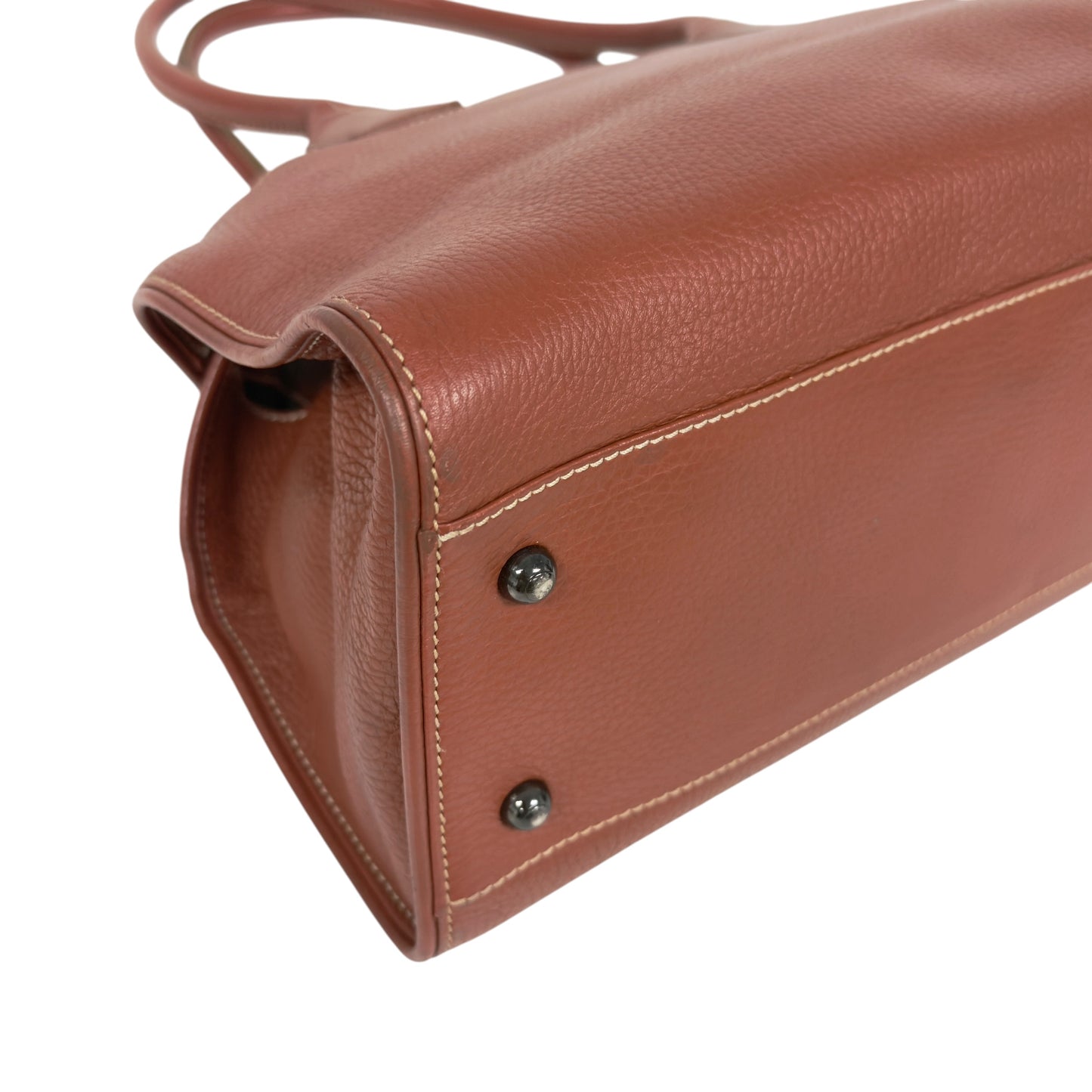 TOD'S 肩背包