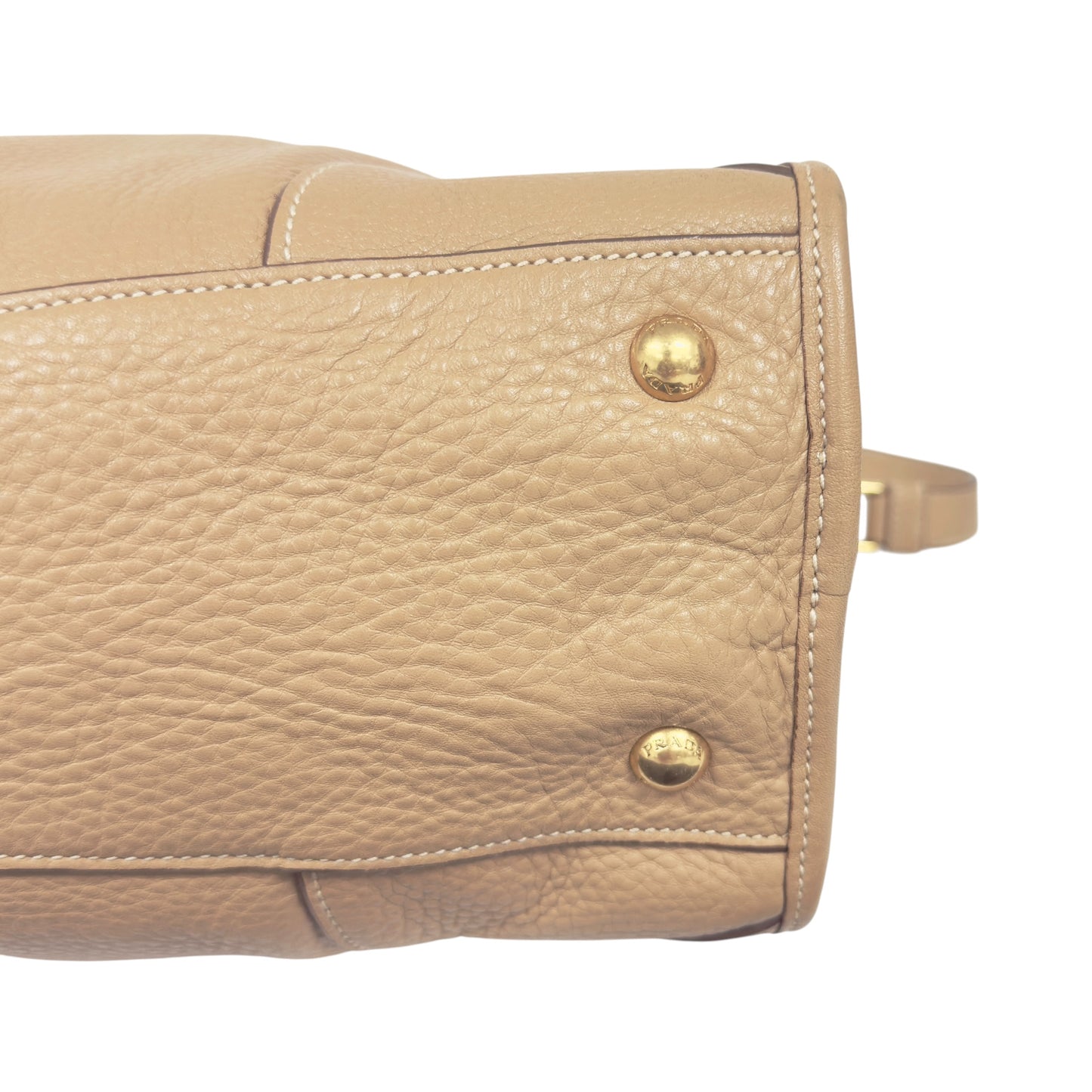 PRADA 2用袋