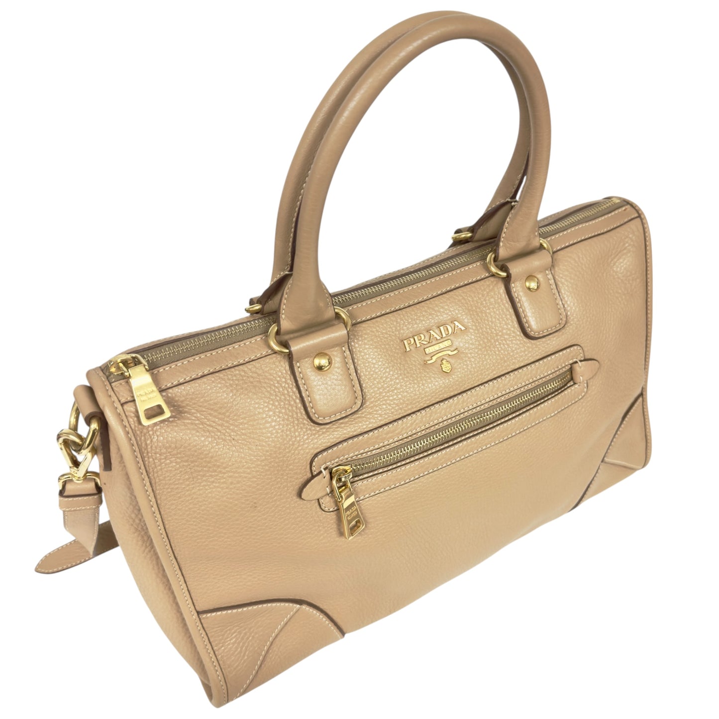 PRADA 2用袋