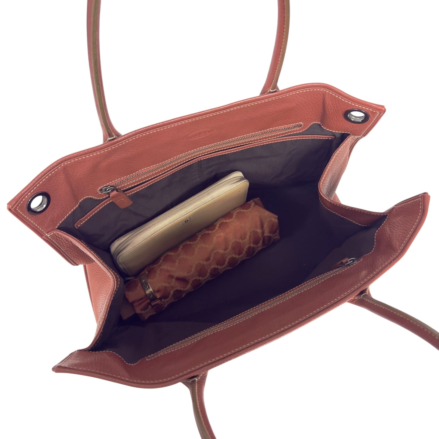 TOD'S 肩背包