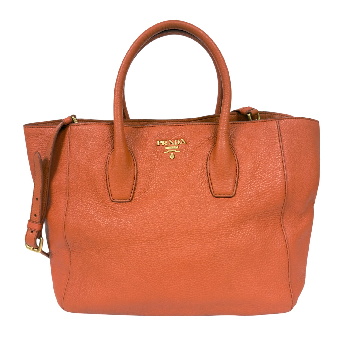 PRADA 2用袋