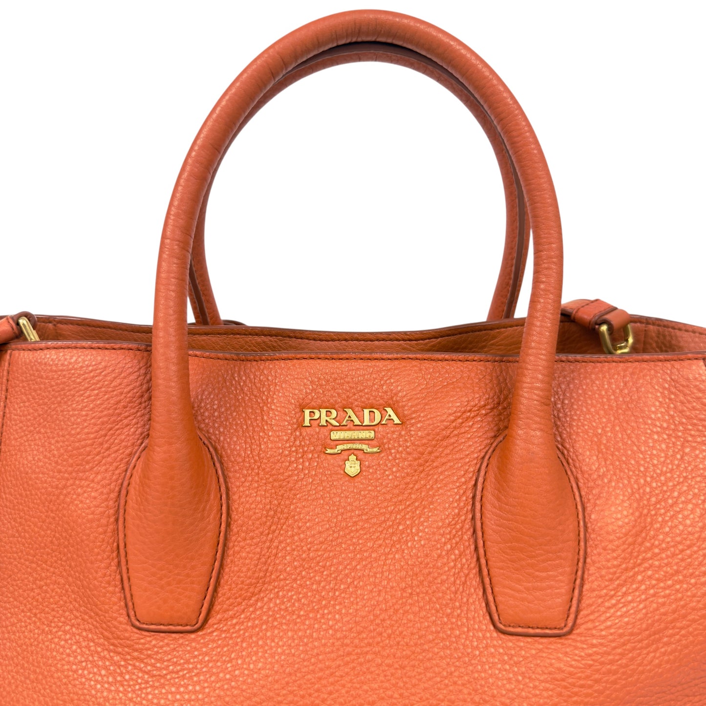 PRADA 2用袋