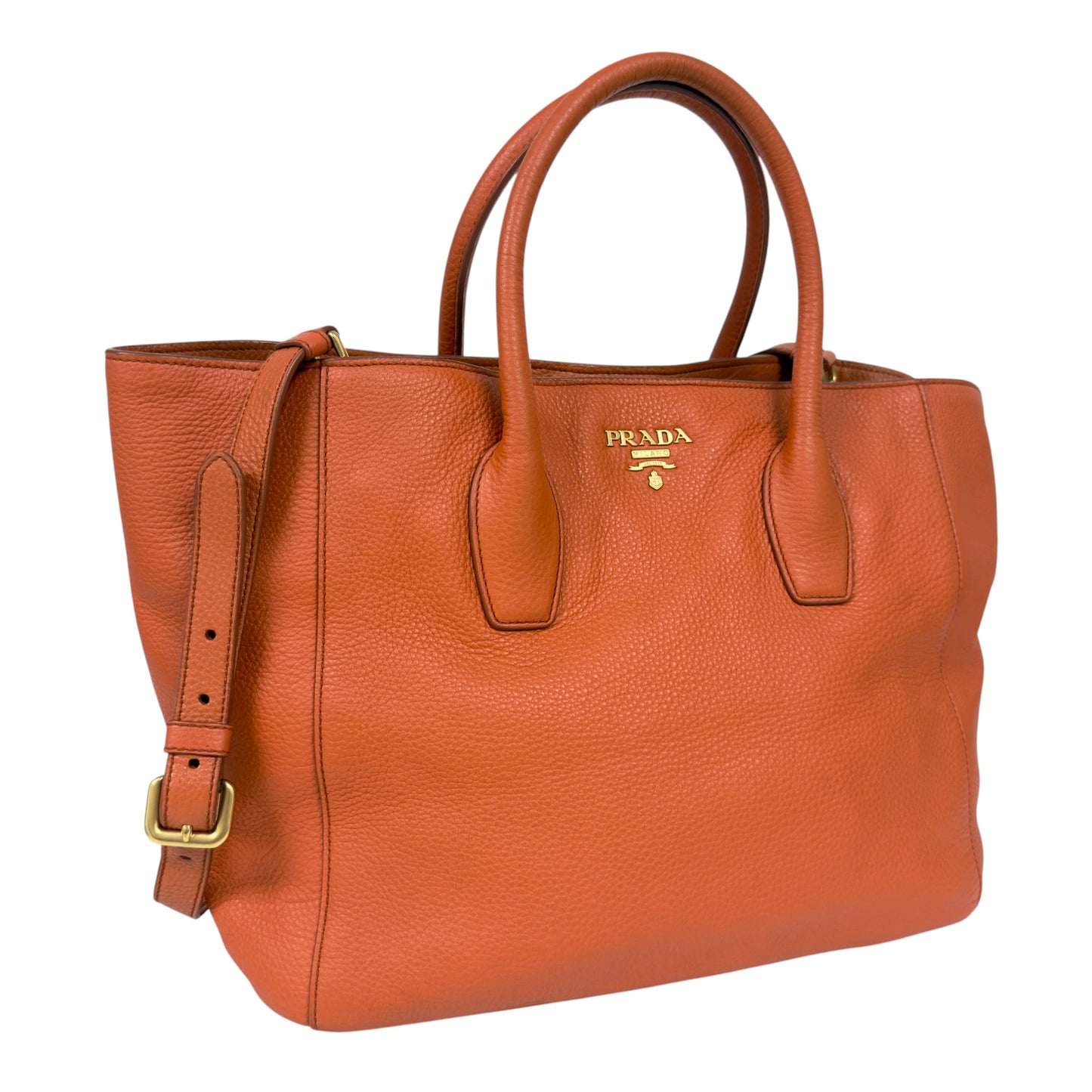 PRADA 2用袋