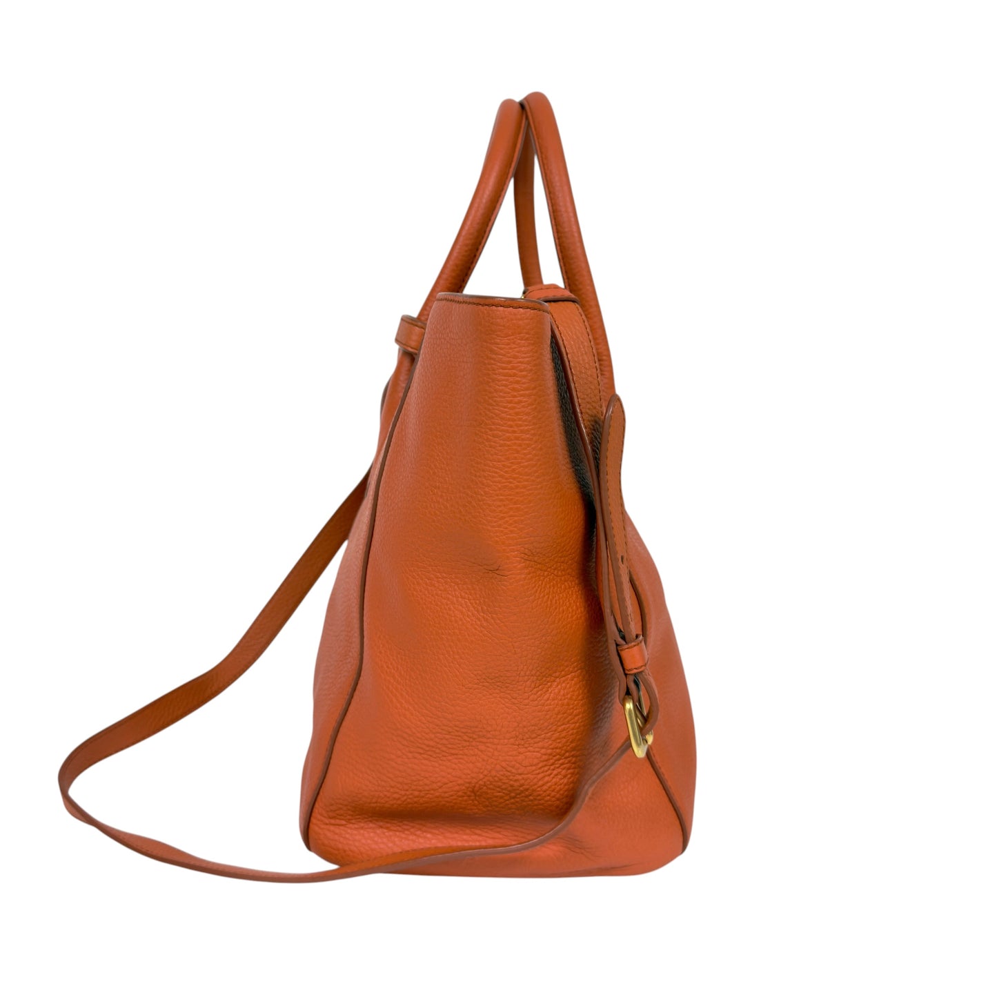 PRADA 2用袋