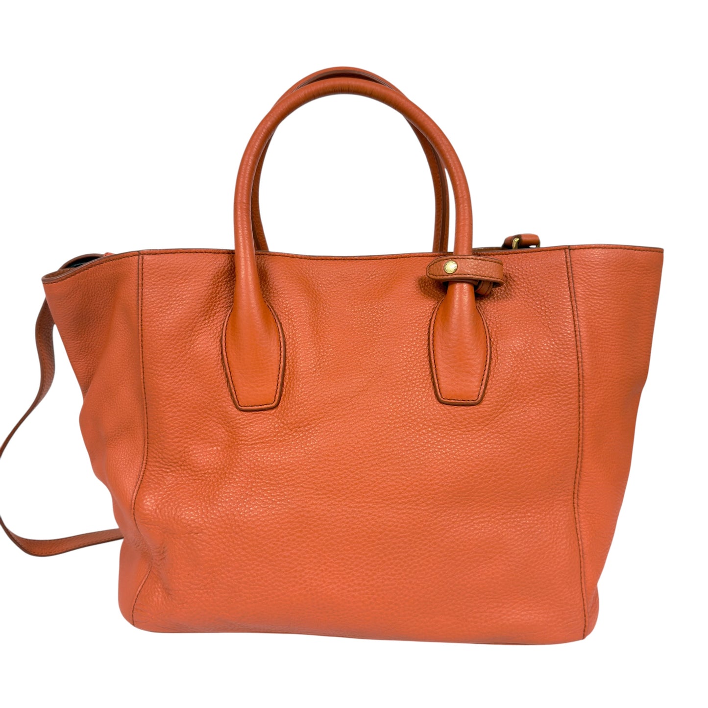 PRADA 2用袋