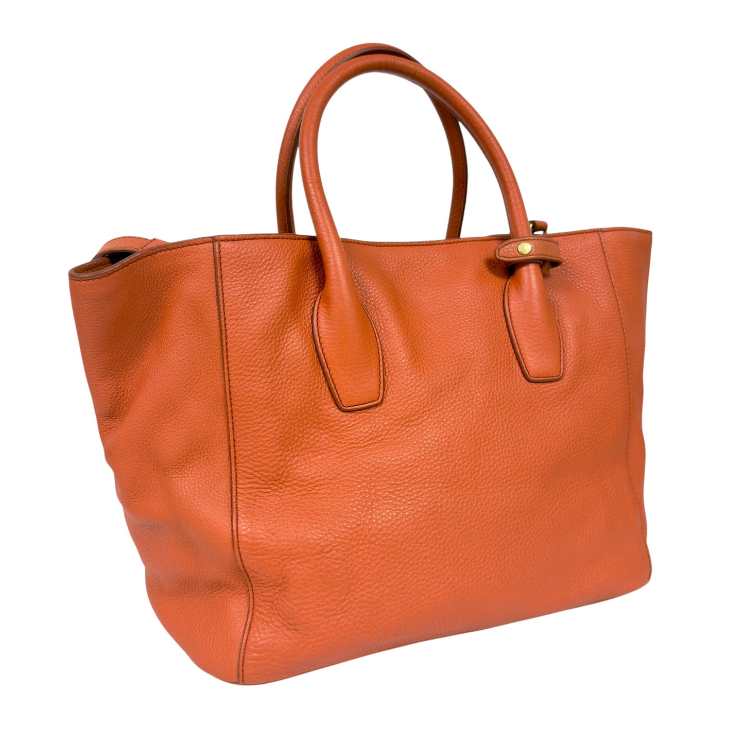 PRADA 2用袋