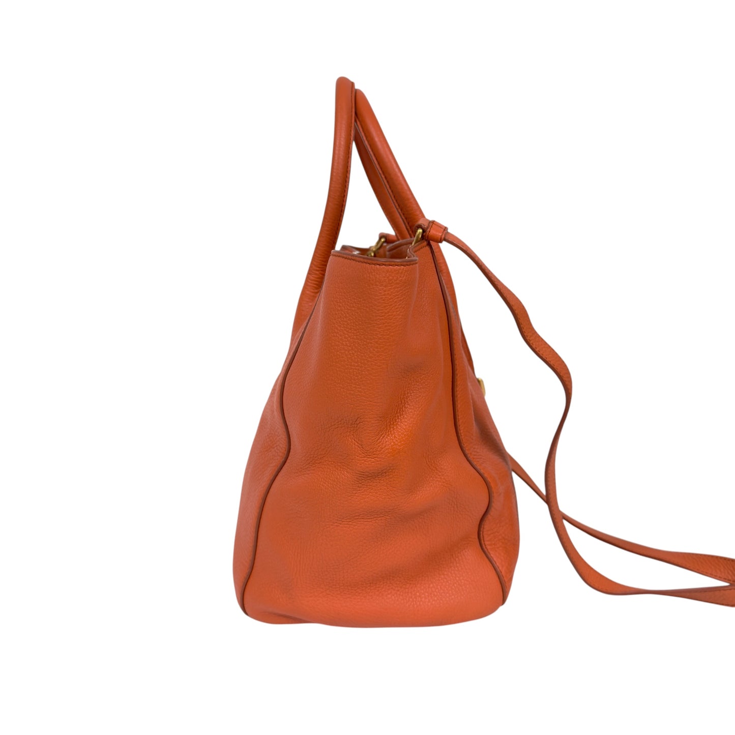 PRADA 2用袋