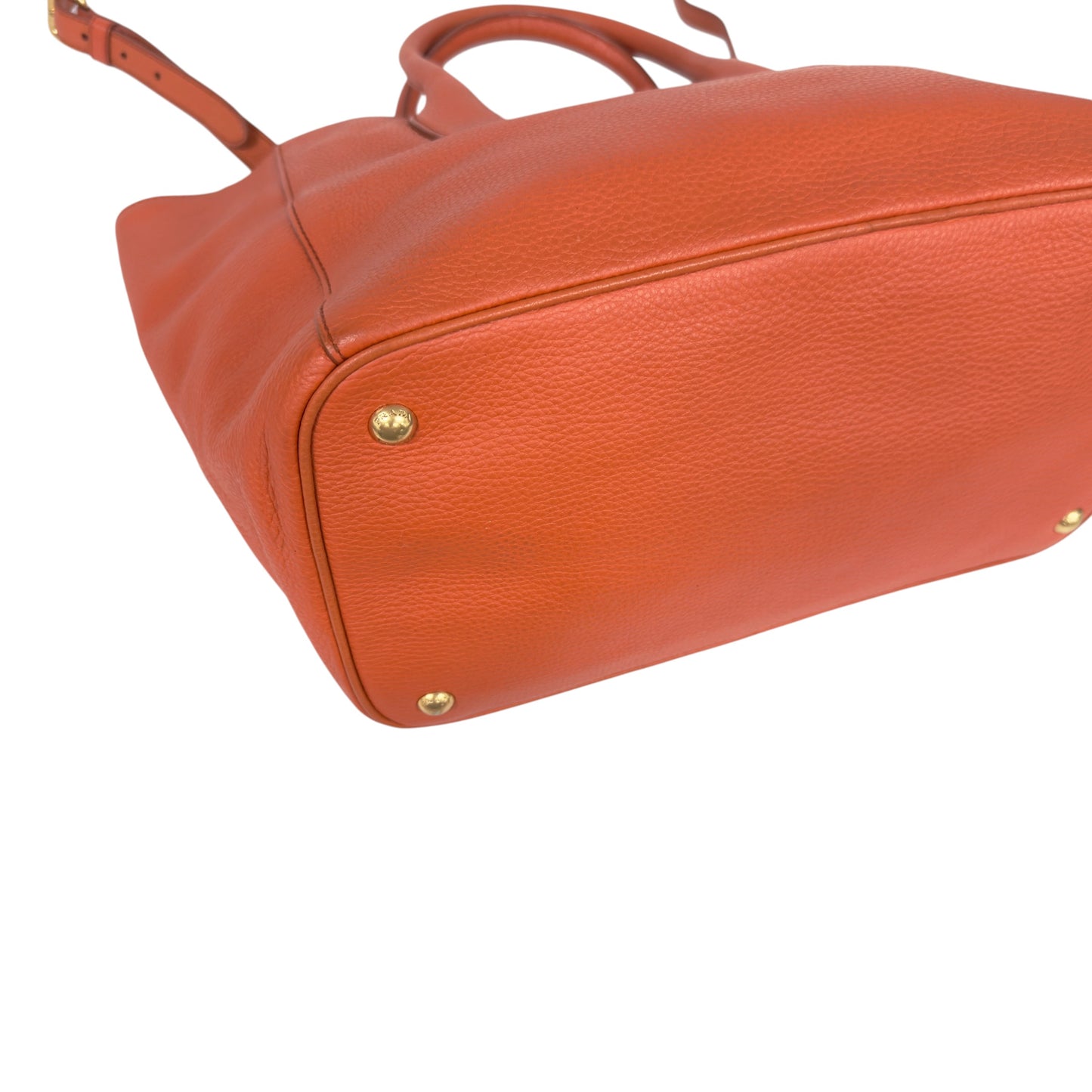 PRADA 2用袋