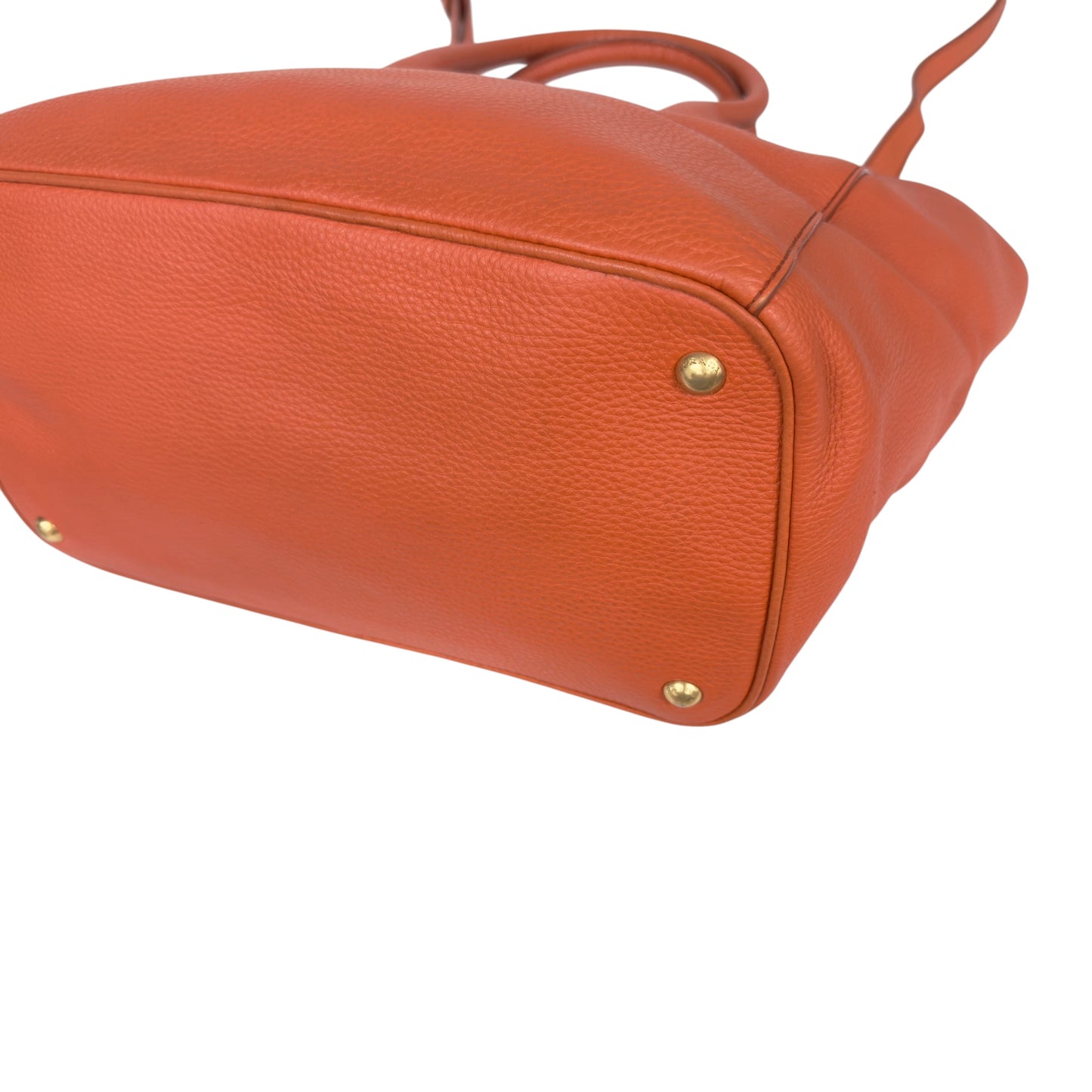 PRADA 2用袋