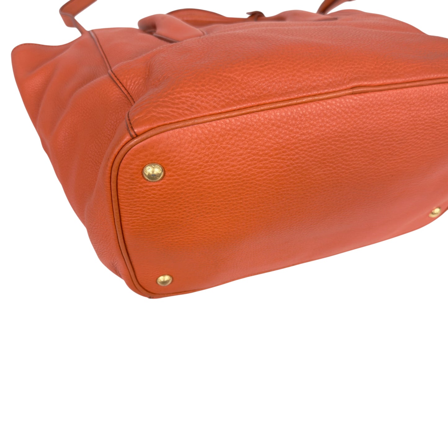 PRADA 2用袋