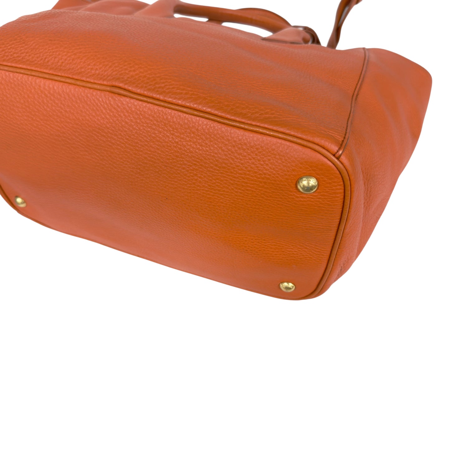 PRADA 2用袋