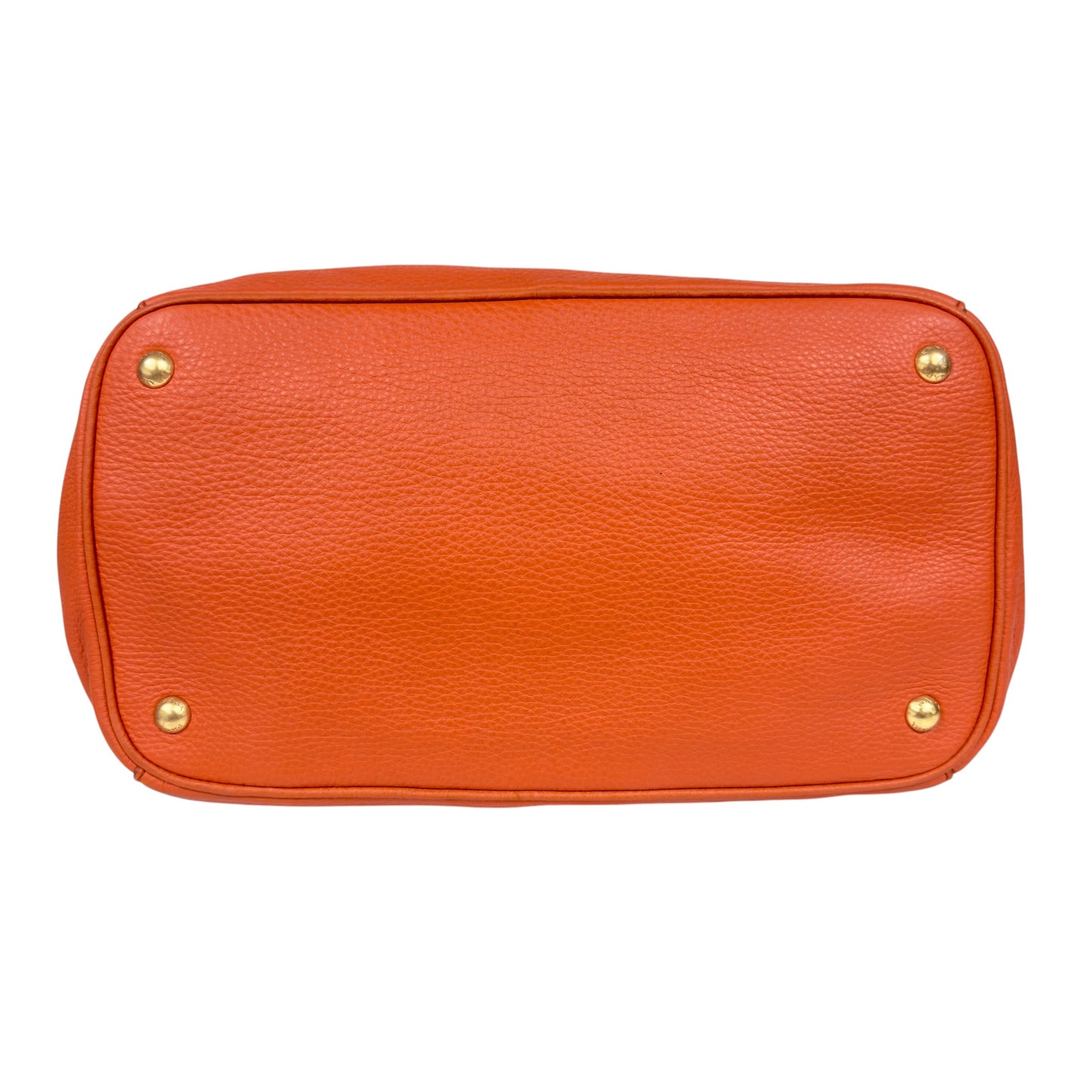 PRADA 2用袋
