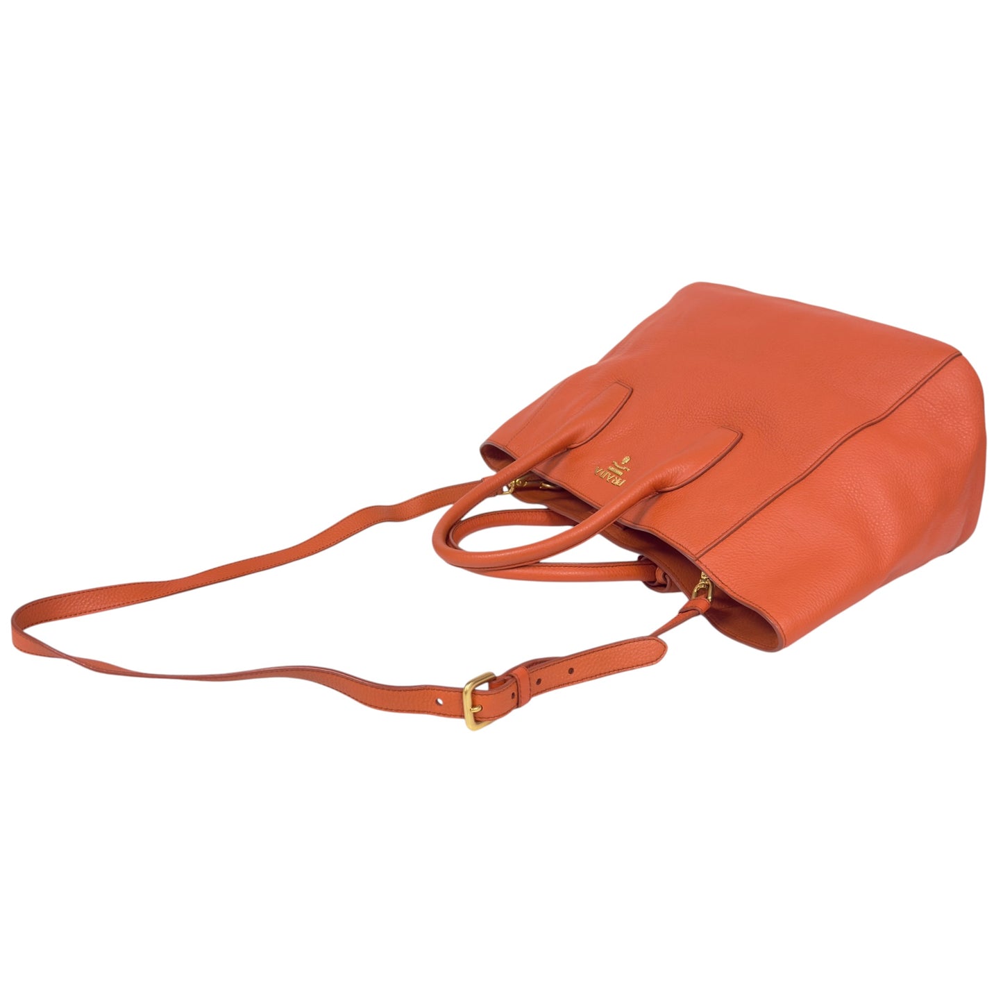PRADA 2用袋