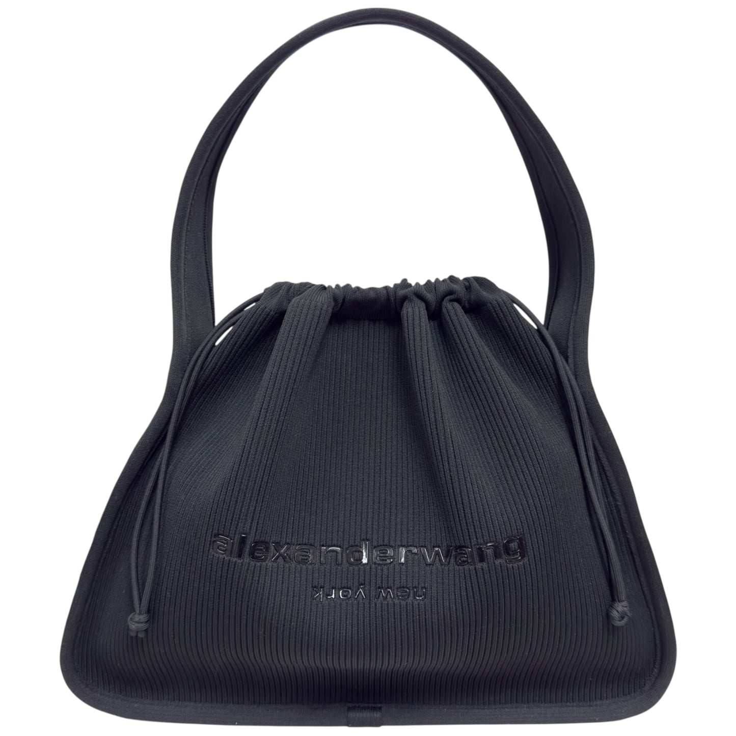 ALEXANDER WANG Ryan 肩背包