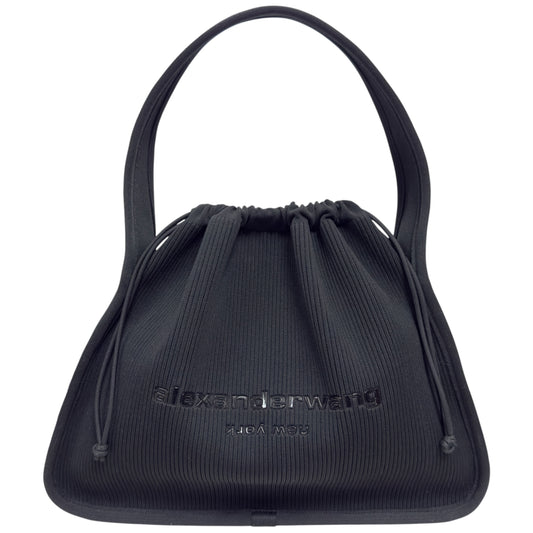 ALEXANDER WANG Ryan 肩背包