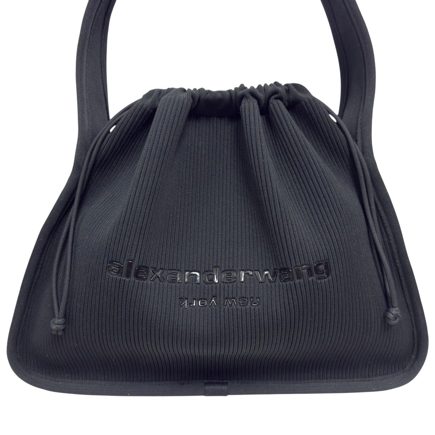 ALEXANDER WANG Ryan 肩背包