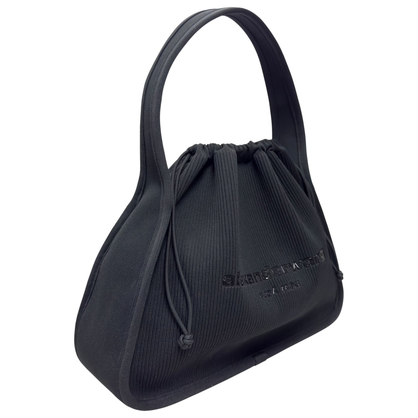 ALEXANDER WANG Ryan 肩背包