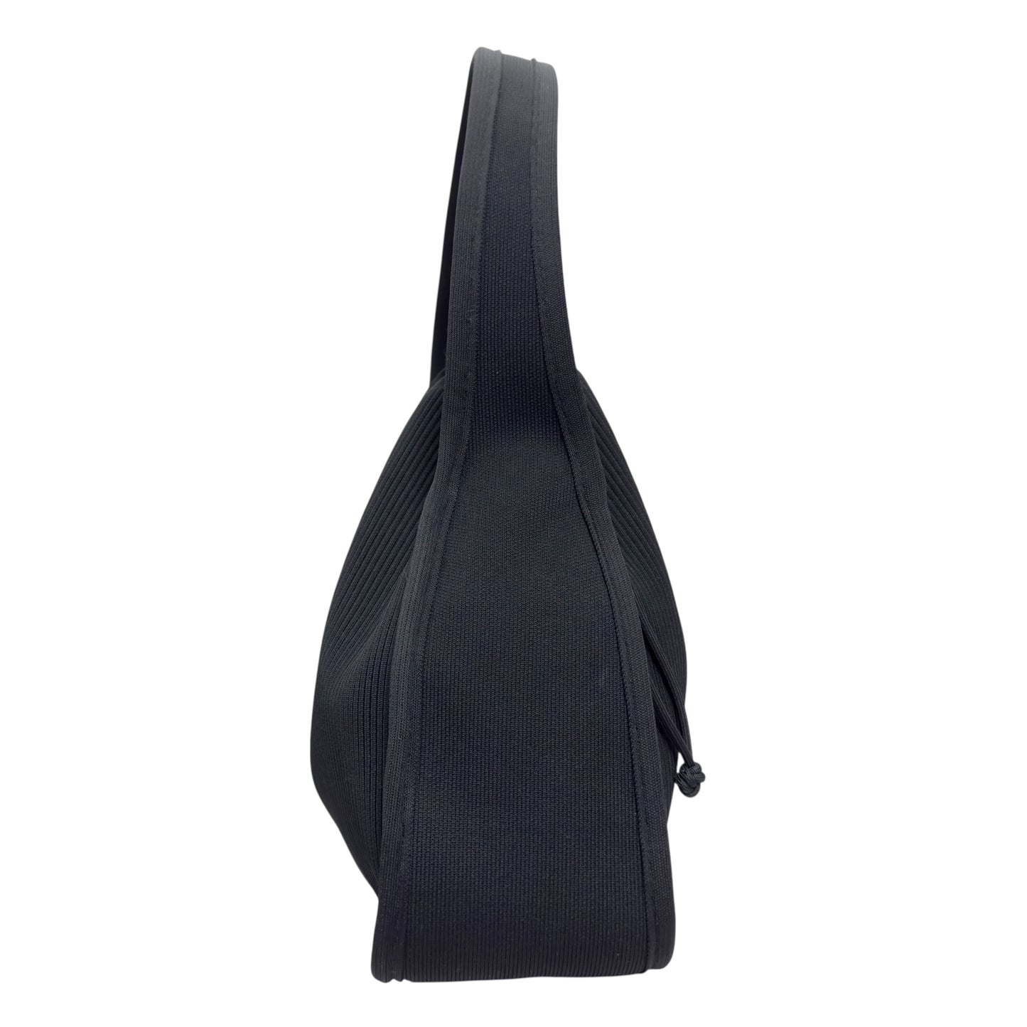 ALEXANDER WANG Ryan 肩背包