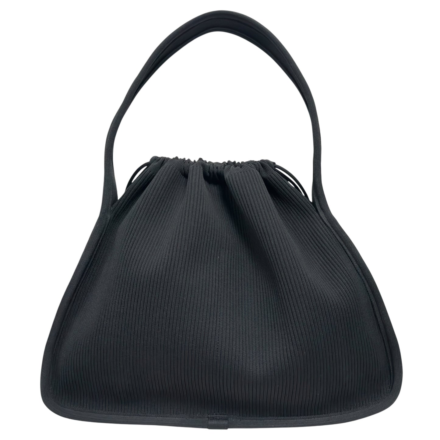 ALEXANDER WANG Ryan 肩背包