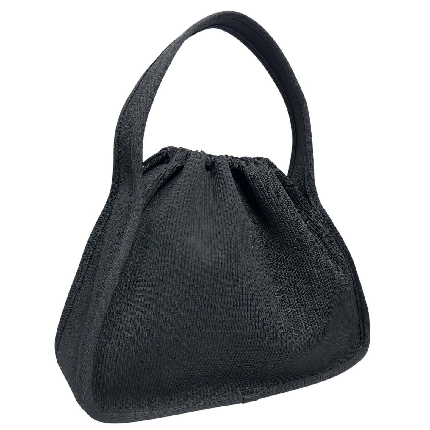 ALEXANDER WANG Ryan 肩背包