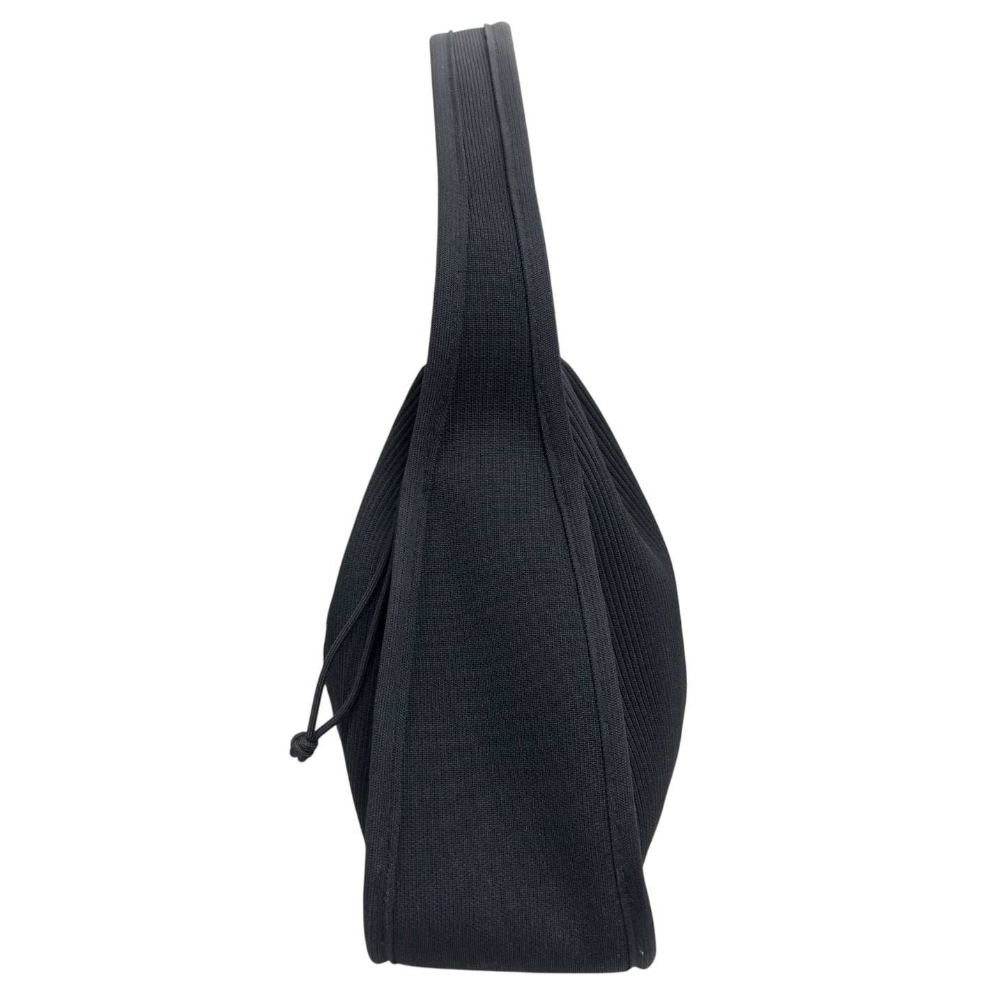 ALEXANDER WANG Ryan 肩背包