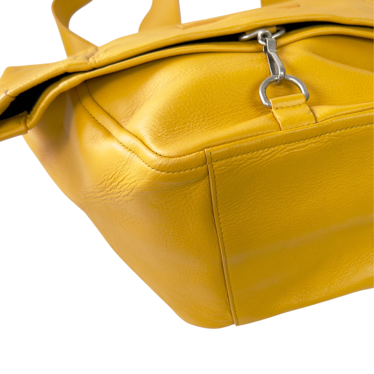 BALENCIAGA 2用袋