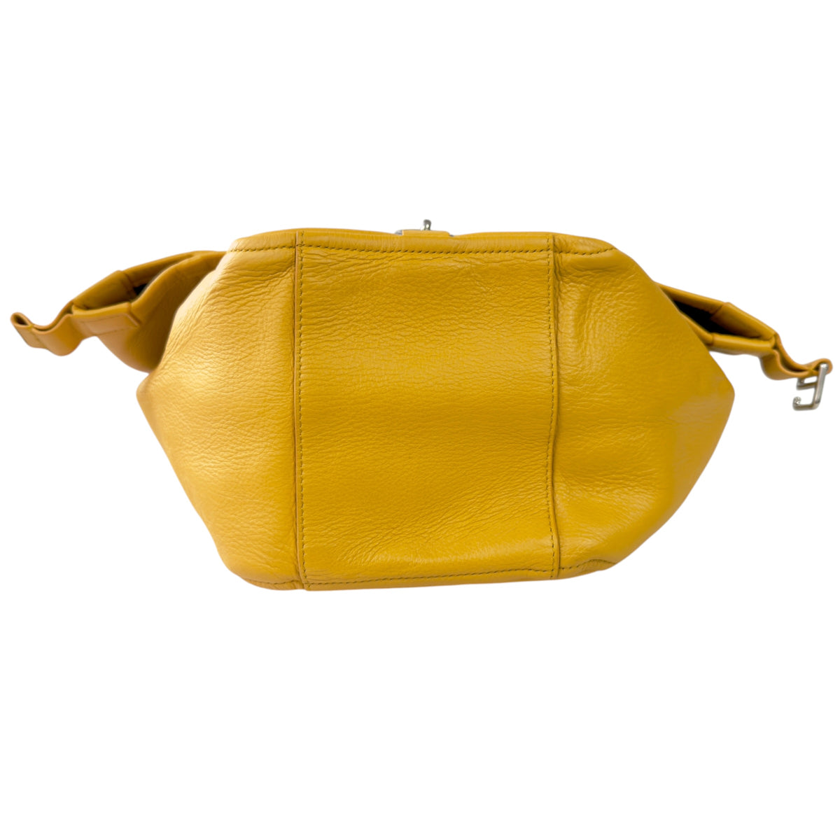BALENCIAGA 2用袋