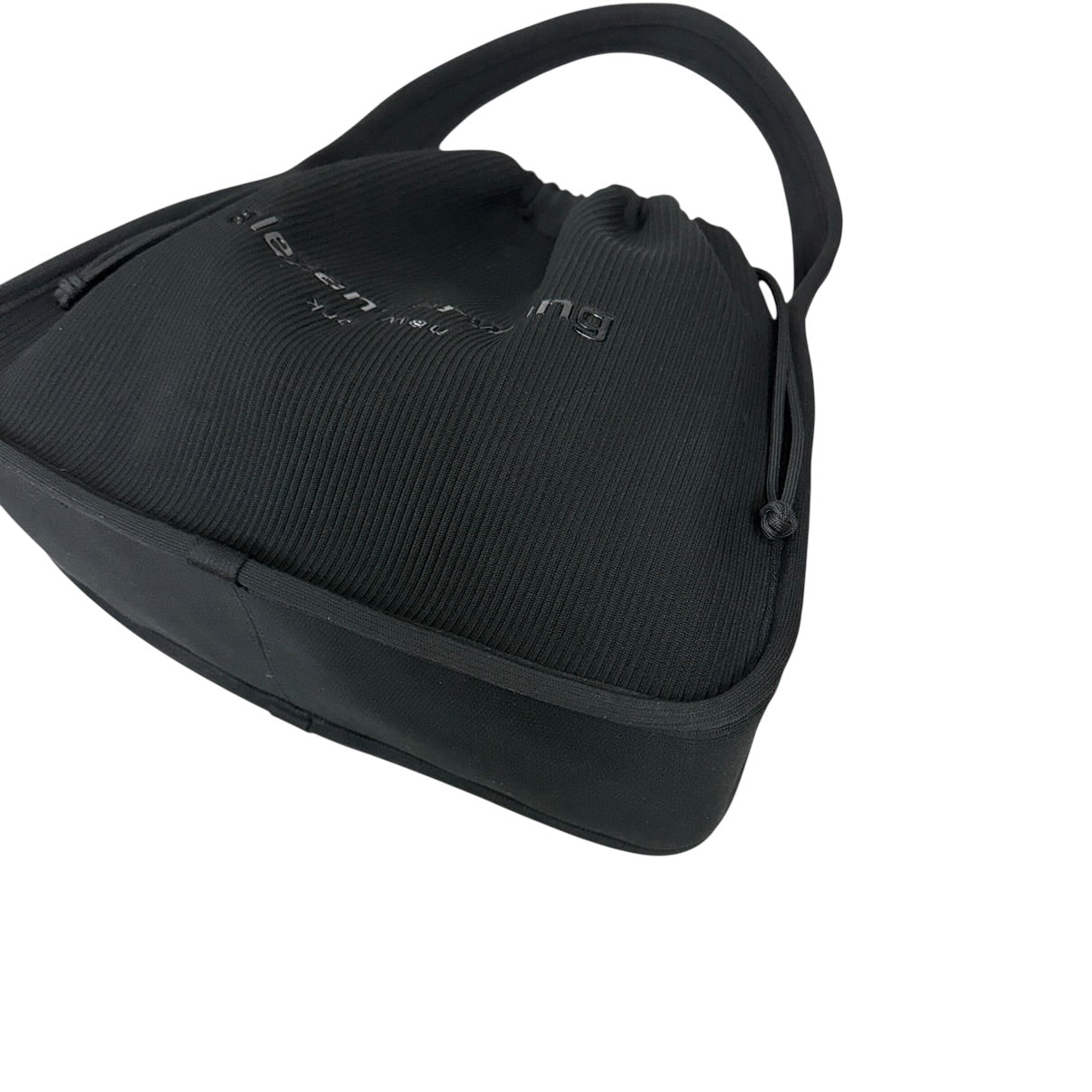 ALEXANDER WANG Ryan 肩背包