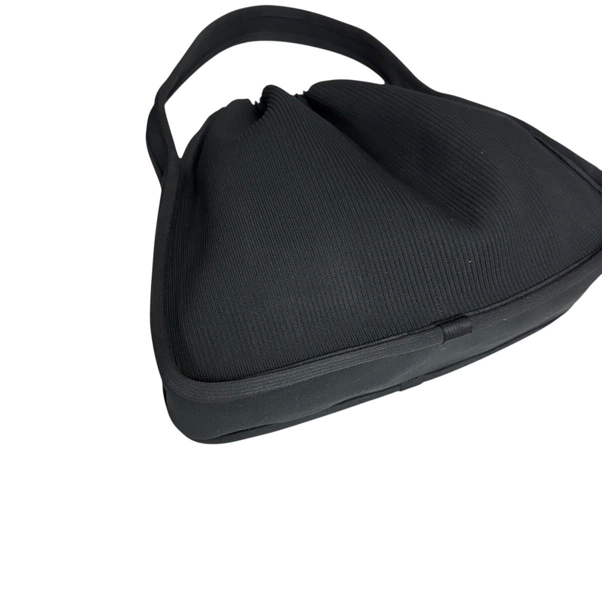 ALEXANDER WANG Ryan 肩背包