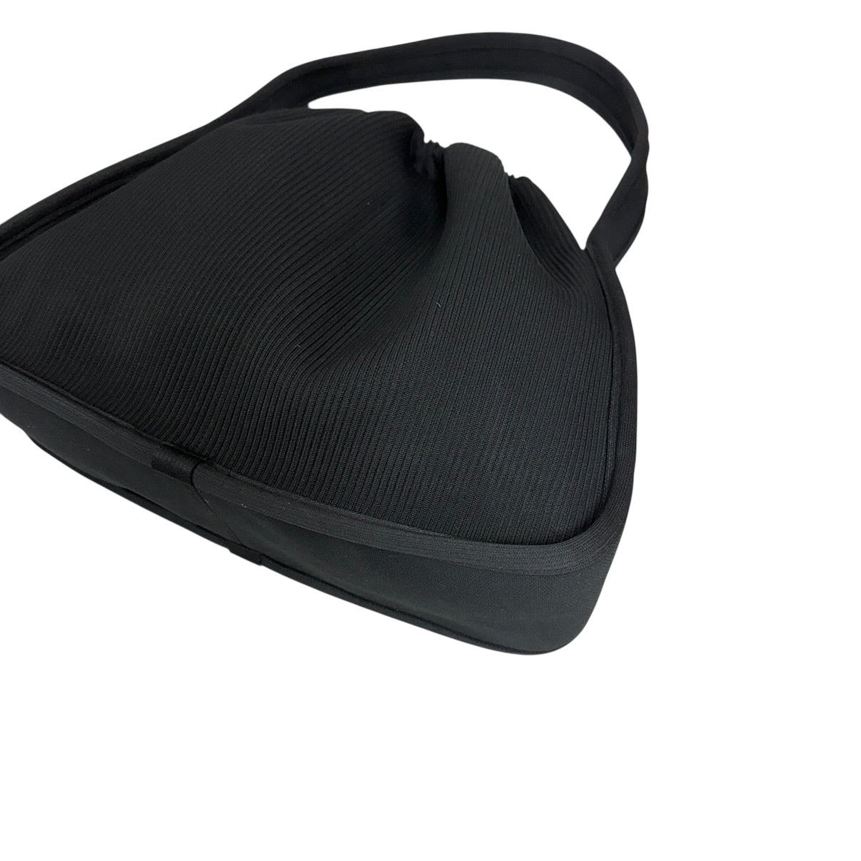 ALEXANDER WANG Ryan 肩背包