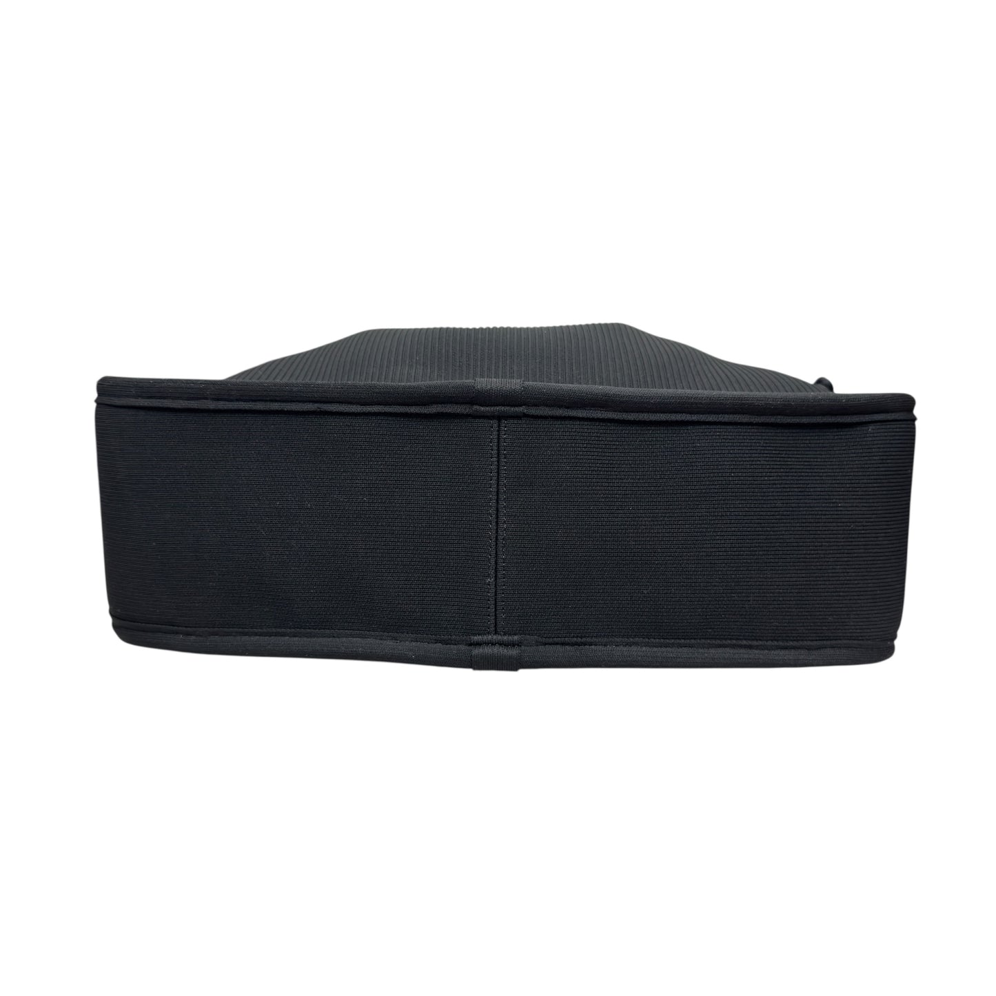 ALEXANDER WANG Ryan 肩背包