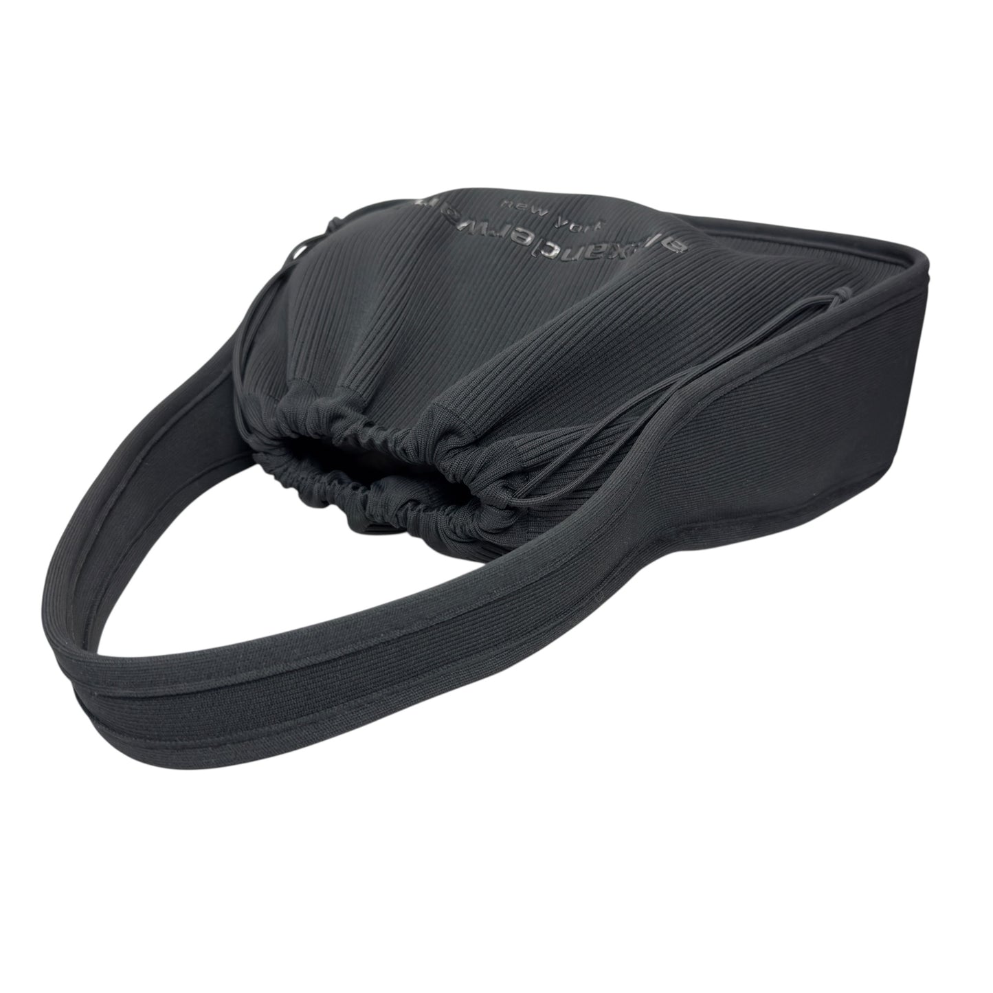 ALEXANDER WANG Ryan 肩背包