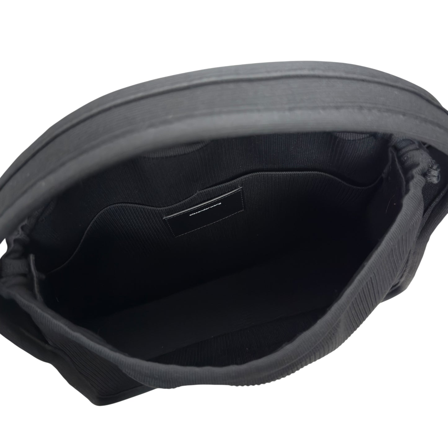 ALEXANDER WANG Ryan 肩背包