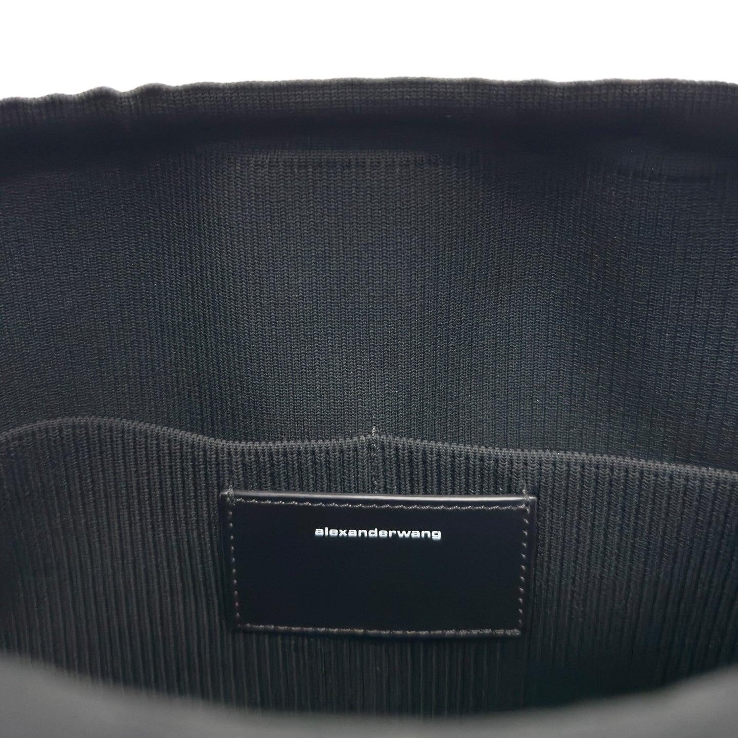 ALEXANDER WANG Ryan 肩背包