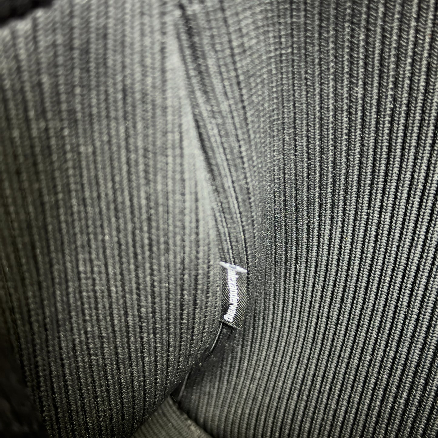 ALEXANDER WANG Ryan 肩背包