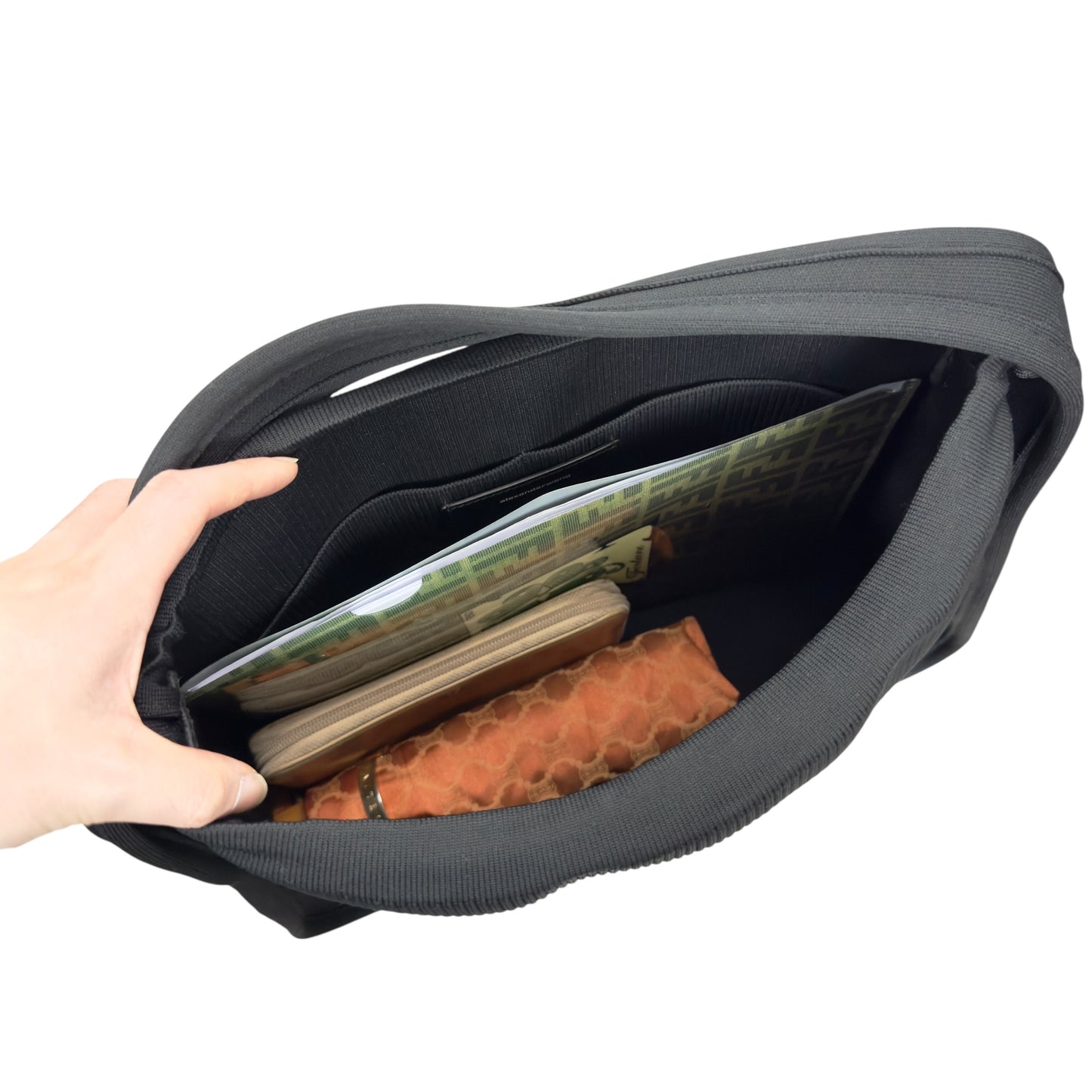 ALEXANDER WANG Ryan 肩背包