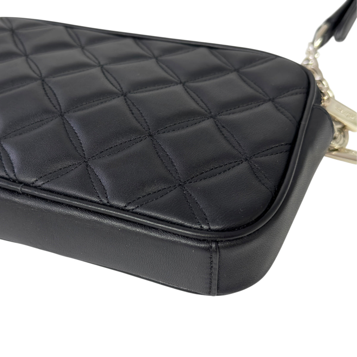 KATE SPADE 斜揹袋