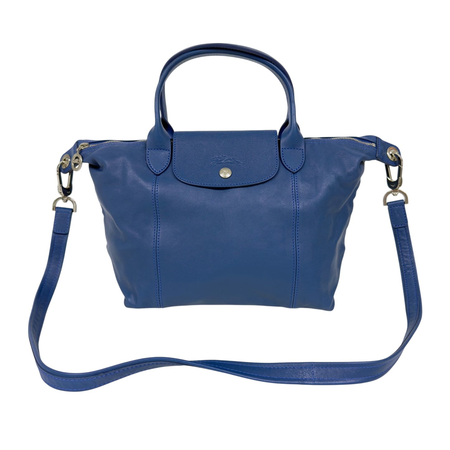LONGCHAMP Pliage 2用袋