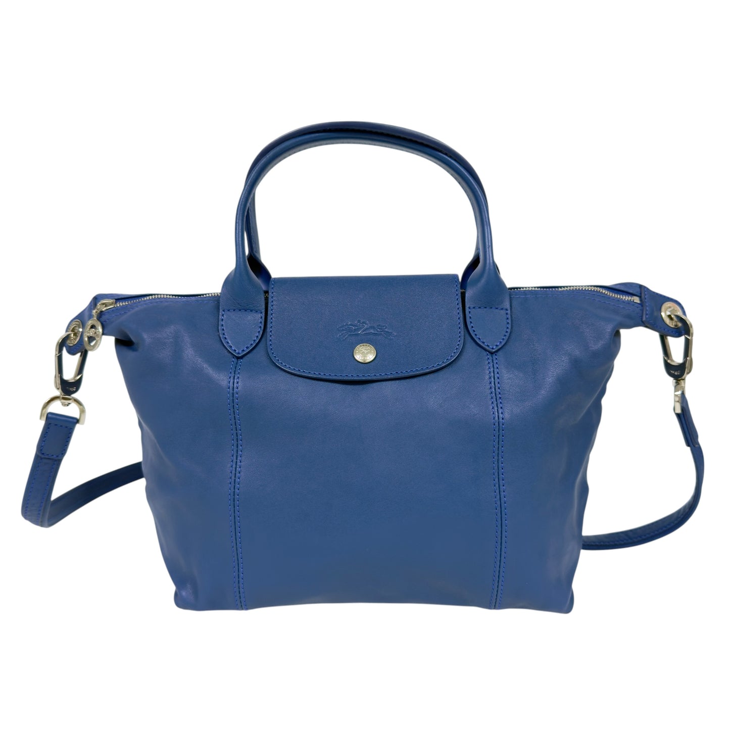 LONGCHAMP Pliage 2用袋