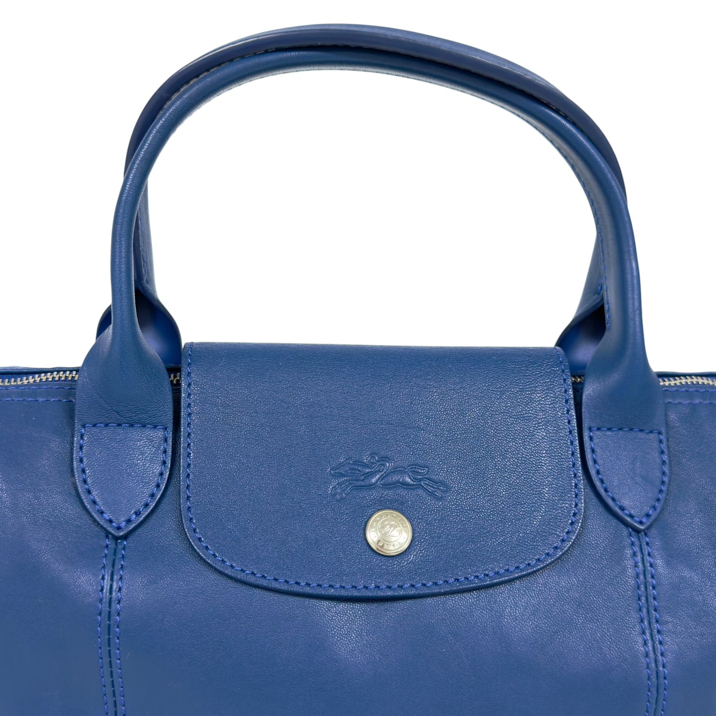 LONGCHAMP Pliage 2用袋