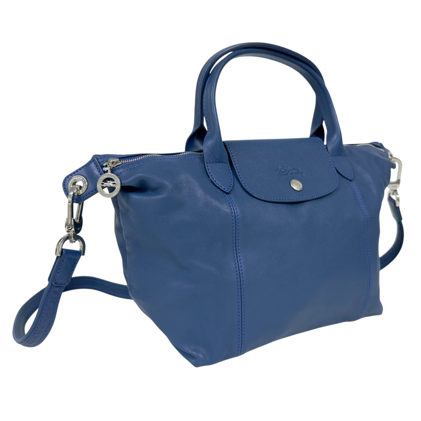 LONGCHAMP Pliage 2用袋