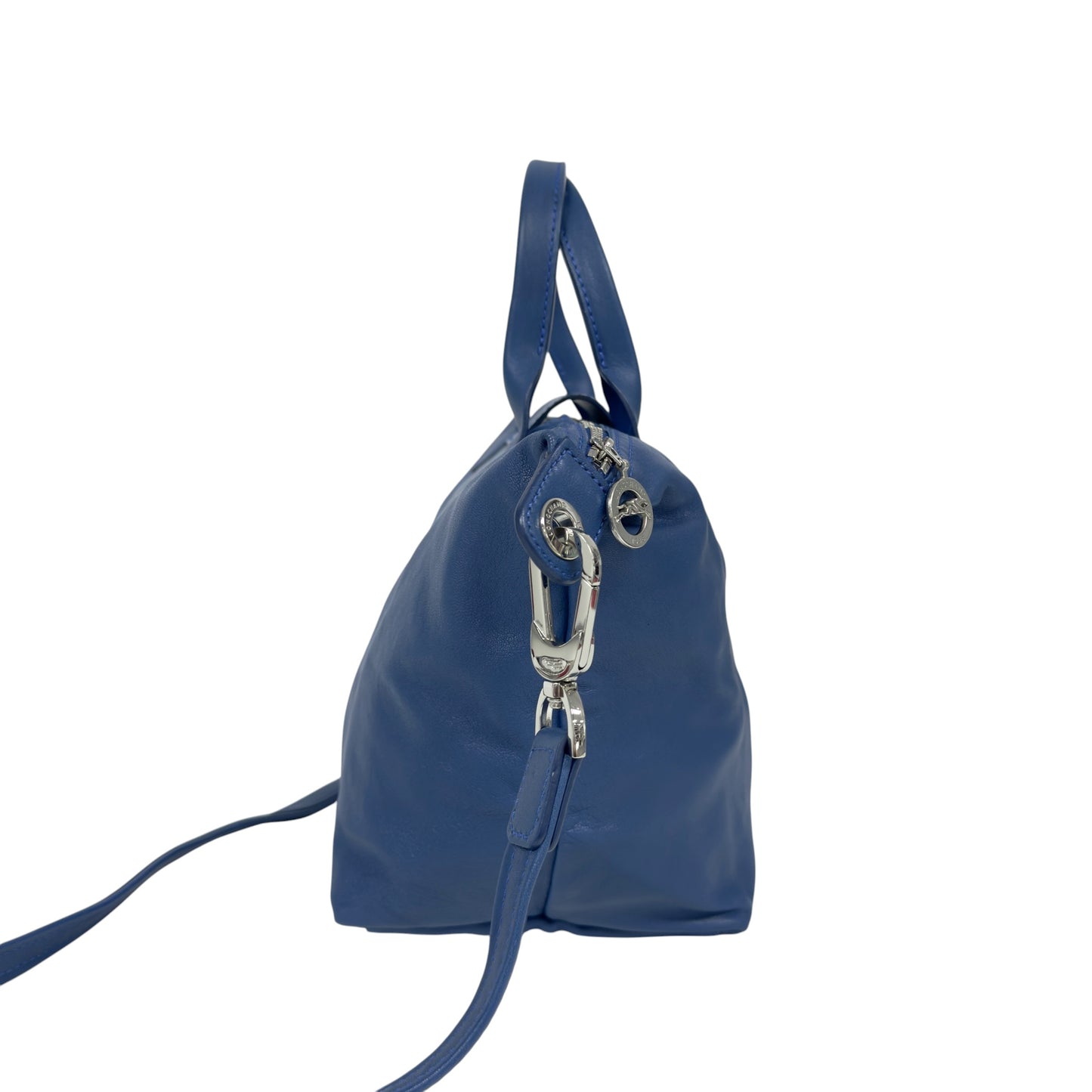 LONGCHAMP Pliage 2用袋